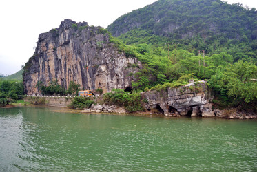 Similar image 22642001