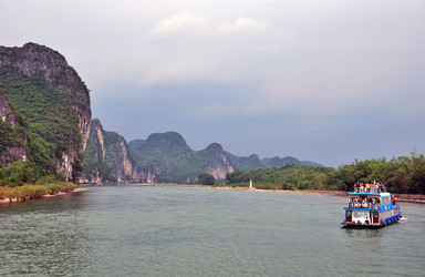 Similar image 22642002