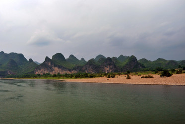 Similar image 22642003