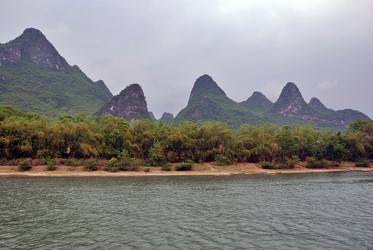 Similar image 22642004