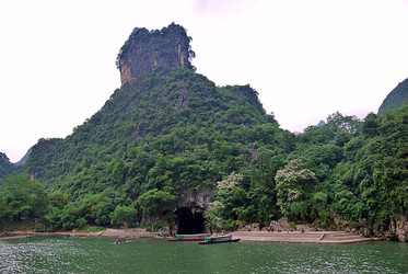 Similar image 22642006