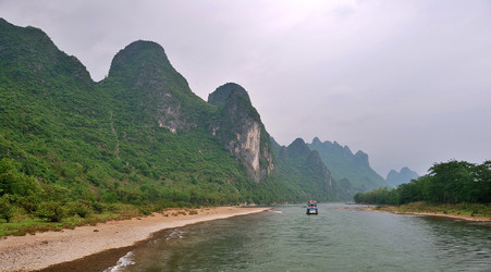 Similar image 22642007