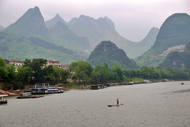 Similar image 22642008