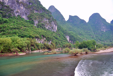 Similar image 22642009