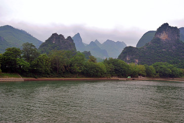 Similar image 22632228