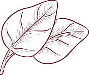 Similar image 22633473