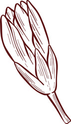 Similar image 22633474