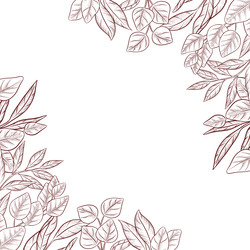 Similar image 22633475