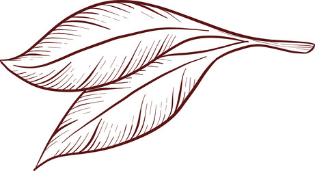 Similar image 22633477