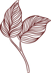 Similar image 22633478