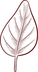 Similar image 22633479