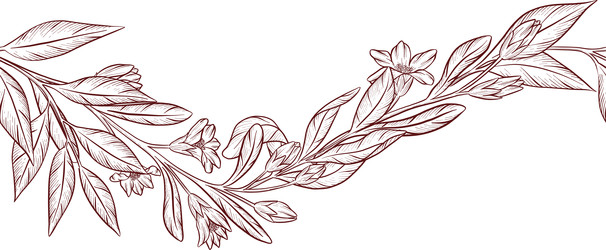 Similar image 22633480