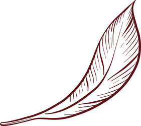 Similar image 22633481