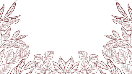 Similar image 22633482