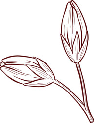 Similar image 22633483