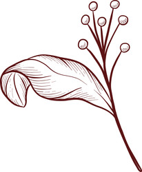 Similar image 22633486