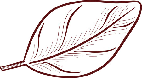 Similar image 22633487