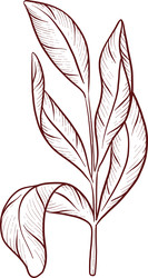 Similar image 22633488