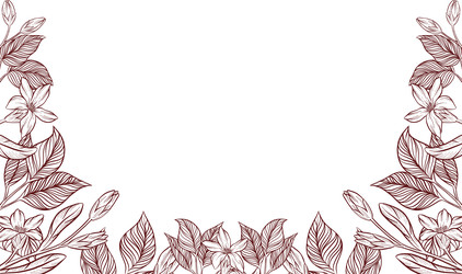 Similar image 22633493