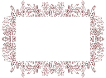 Similar image 22633494