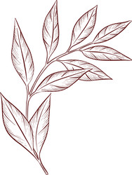 Similar image 22633496