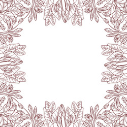 Similar image 22633497