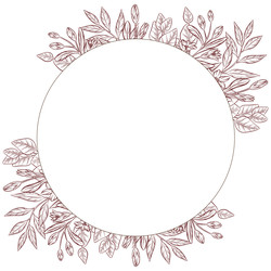 Similar image 22633498