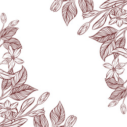 Similar image 22633499