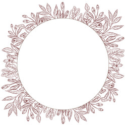 Similar image 22633500