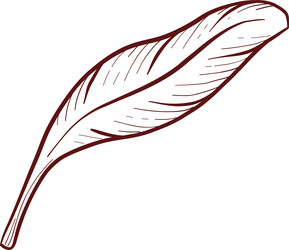 Similar image 22633501