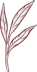 Similar image 22633502