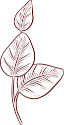 Similar image 22633504