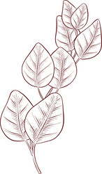 Similar image 22633505