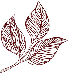 Similar image 22633506