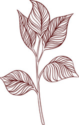 Similar image 22633507