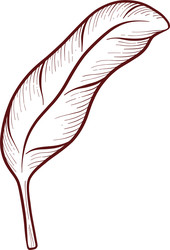 Similar image 22633508