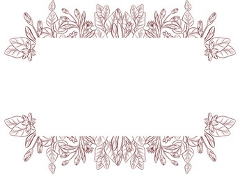 Similar image 22633509