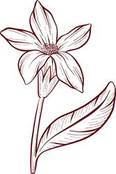 Similar image 22633510