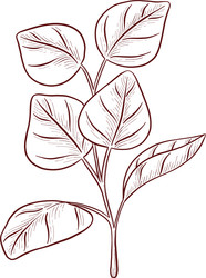 Similar image 22633514