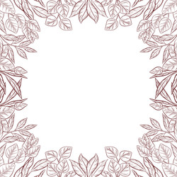 Similar image 22633515