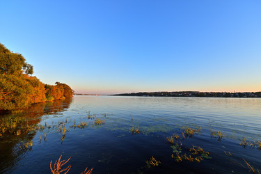 Similar image 22631965