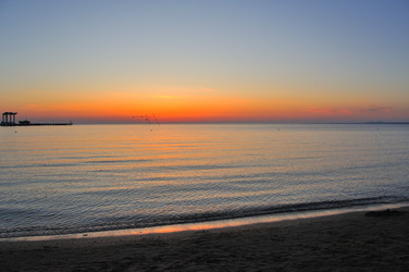 Similar image 22631966