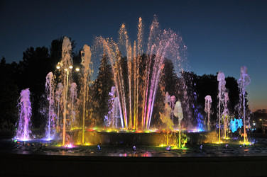 Similar image 22631967