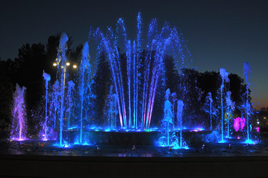 Similar image 22631968