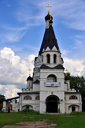 Similar image 22631969