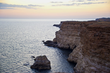 Similar image 22631970