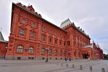 Similar image 22631971