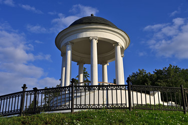 Similar image 22631972