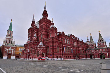 Similar image 22631973