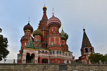 Similar image 22631974